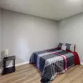 Coliving in Union City - South Atl, Atlanta