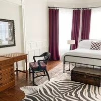 Co-living en Daytona Beach - Outer Orlando, Orlando