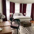 Coliving in Daytona Beach - Outer Orlando, Orlando