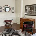 Coliving in Daytona Beach - Outer Orlando, Orlando