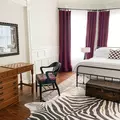 Coliving in Daytona Beach - Outer Orlando, Orlando