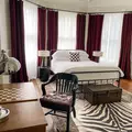 Coliving in Daytona Beach - Outer Orlando, Orlando