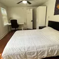 Coliving in Fells Point - Baltimore Metro Area, Washington DC