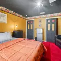 Coliving in Palm Coast - St Augustine, Jacksonville