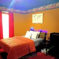 Coliving in Palm Coast - St Augustine, Jacksonville