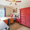 Coliving in Palm Coast - St Augustine, Jacksonville