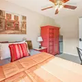 Coliving in Palm Coast - St Augustine, Jacksonville