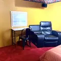 Coliving in Palm Coast - St Augustine, Jacksonville