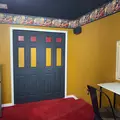 Coliving in Palm Coast - St Augustine, Jacksonville