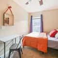 Coliving in Palm Coast - St Augustine, Jacksonville