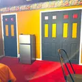 Coliving in Palm Coast - St Augustine, Jacksonville