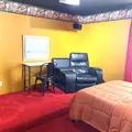 Coliving in Palm Coast - St Augustine, Jacksonville