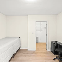 Coliving in Cedar Crest - Se Dallas, Dallas