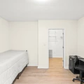 Coliving in Cedar Crest - Se Dallas, Dallas