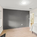 Coliving in Cedar Crest - Se Dallas, Dallas