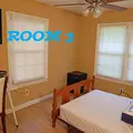 Coliving in Lackawanna - Westside, Jacksonville