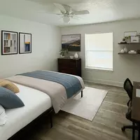 Coliving in Benbrook - Forth Worth, Dallas