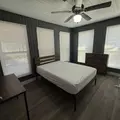 Coliving in Benbrook - Forth Worth, Dallas