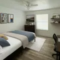 Coliving in Benbrook - Forth Worth, Dallas