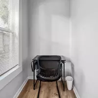Coliving in Eastside - Downtown JAX, Jacksonville
