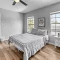 Coliving in Eastside - Downtown JAX, Jacksonville