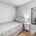Coliving in Eastside - Downtown JAX, Jacksonville