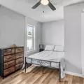 Coliving in Eastside - Downtown JAX, Jacksonville