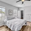 Coliving in Eastside - Downtown JAX, Jacksonville