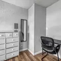 Coliving in Eastside - Downtown JAX, Jacksonville