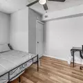 Coliving in Eastside - Downtown JAX, Jacksonville