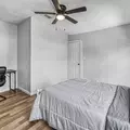 Coliving in Eastside - Downtown JAX, Jacksonville