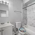 Coliving in Eastside - Downtown JAX, Jacksonville