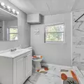 Coliving in Eastside - Downtown JAX, Jacksonville
