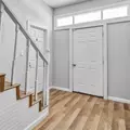 Coliving in Eastside - Downtown JAX, Jacksonville