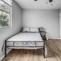 Coliving in Eastside - Downtown JAX, Jacksonville