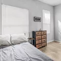 Coliving in Eastside - Downtown JAX, Jacksonville