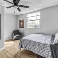Coliving in Eastside - Downtown JAX, Jacksonville