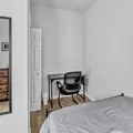 Coliving in Eastside - Downtown JAX, Jacksonville