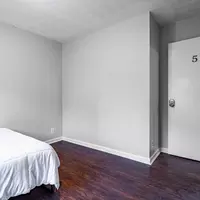 Coliving in Gresham Park - South Atl, Atlanta