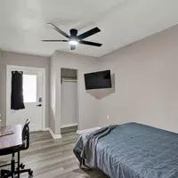 Coliving in Golfcrest - Se Houston, Houston