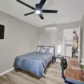 Coliving in Golfcrest - Se Houston, Houston