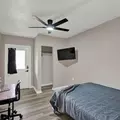 Coliving in Golfcrest - Se Houston, Houston