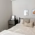 Coliving in Tempe - SE Valley, Phoenix