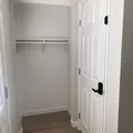 Coliving in Tempe - SE Valley, Phoenix