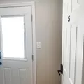 Coliving in Tempe - SE Valley, Phoenix