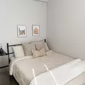 Coliving in Tempe - SE Valley, Phoenix