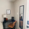 Coliving in Tempe - SE Valley, Phoenix