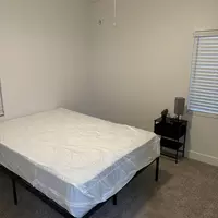 Coliving in Henderson - Henderson, Las Vegas