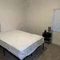 Coliving in Henderson - Henderson, Las Vegas