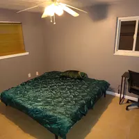 Co-living en Normandy - Westside, Jacksonville